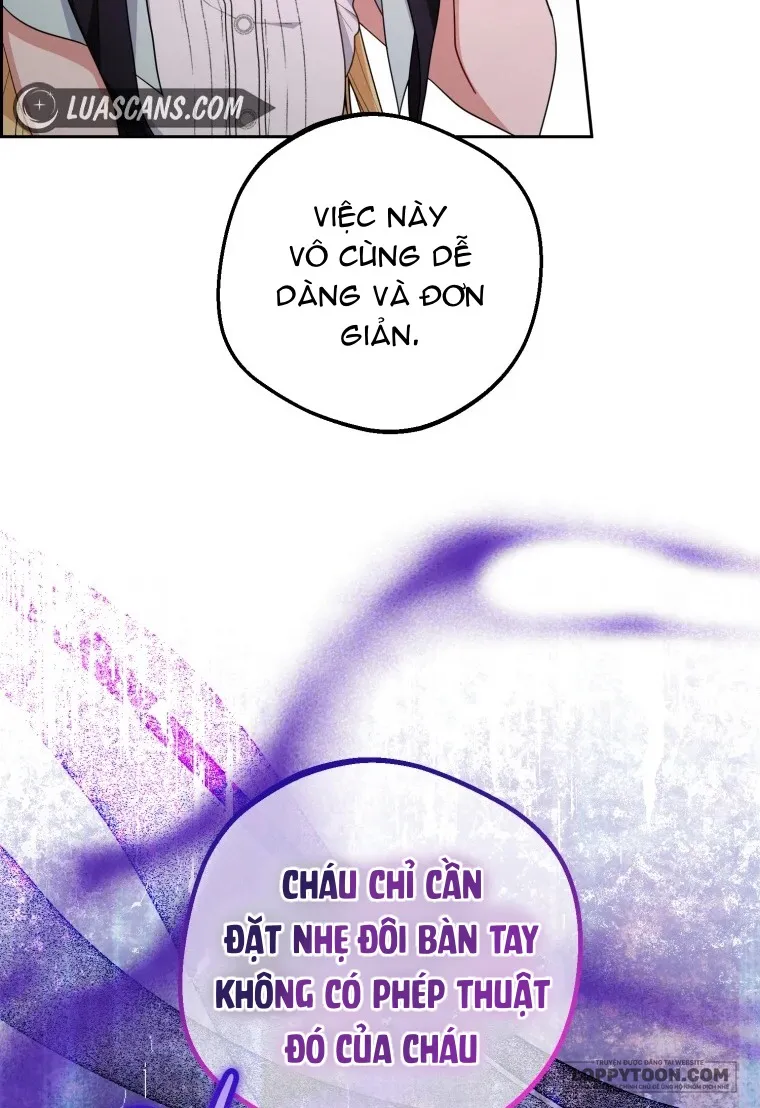 Được Yêu Thương Mà Còn Ngại Ngùng Sao Chap 76 - trang 48