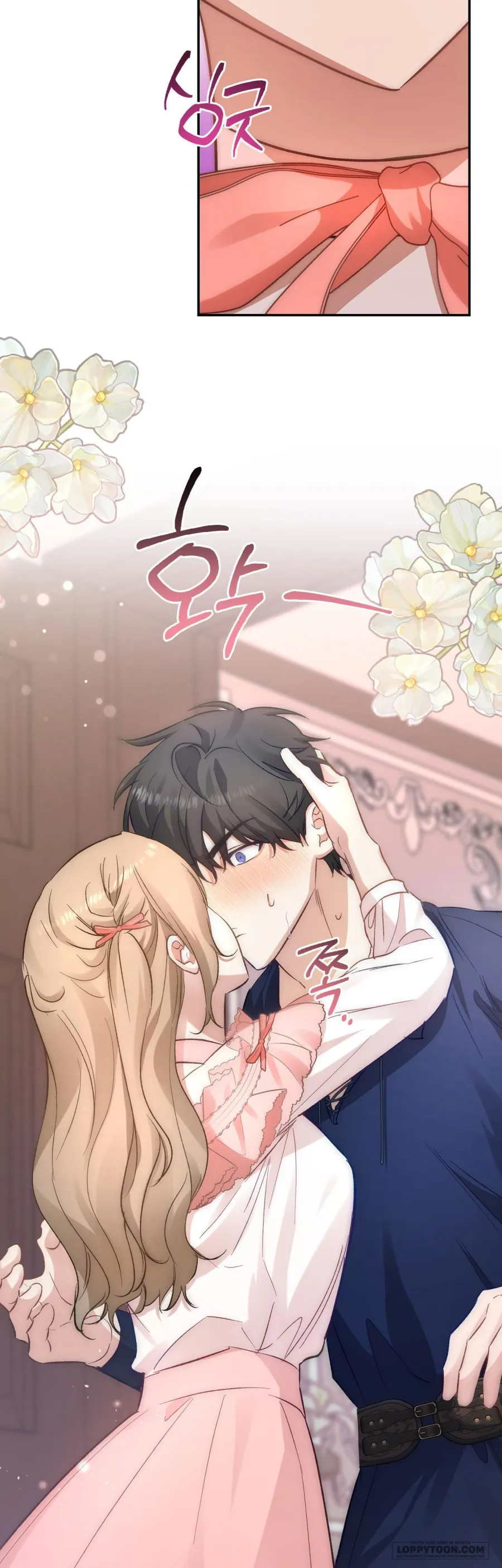 Ủa, Sao Thể Loại Này Khác Biệt Quá Vậy? Chap 11 - trang 48
