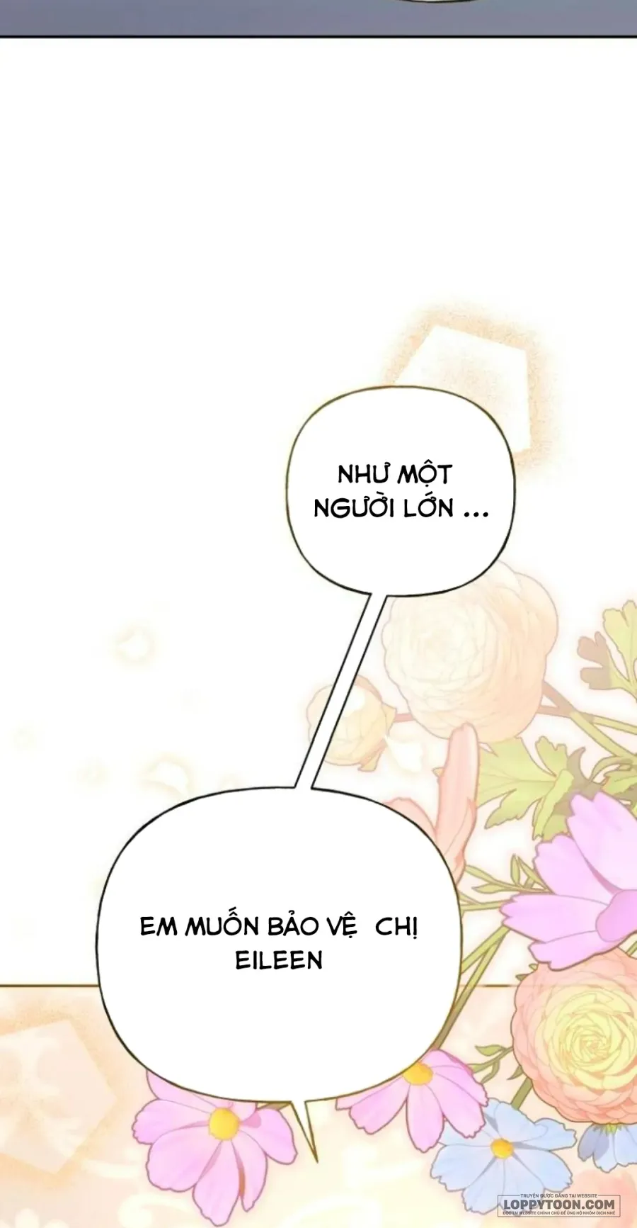 Hầu Gái Không Thích Nuôi Dạy Trẻ Nhỏ Chap 19 - trang 77