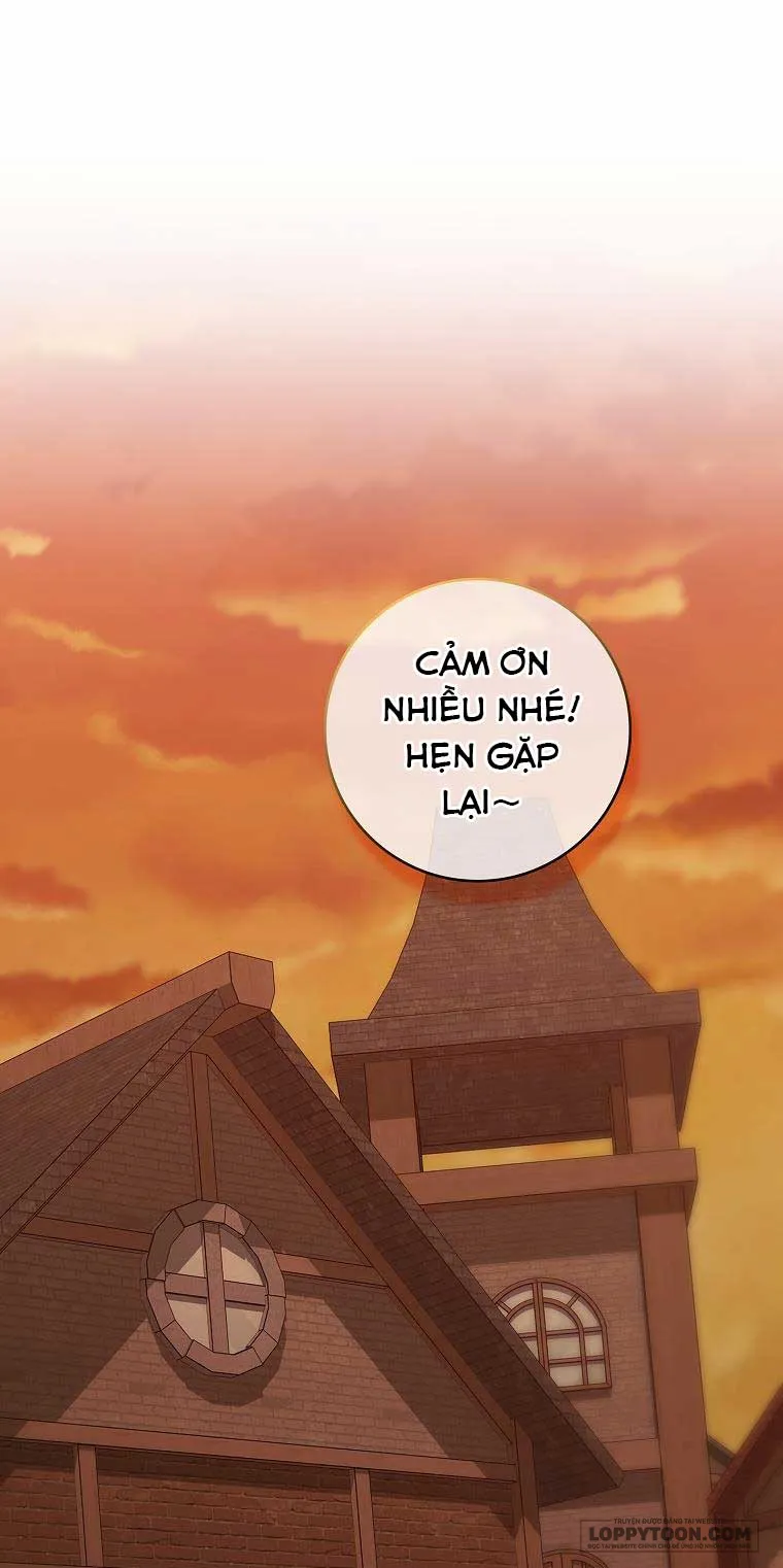 100 lời nguyền tại dinh thự Illestone Chap 35 - trang 2