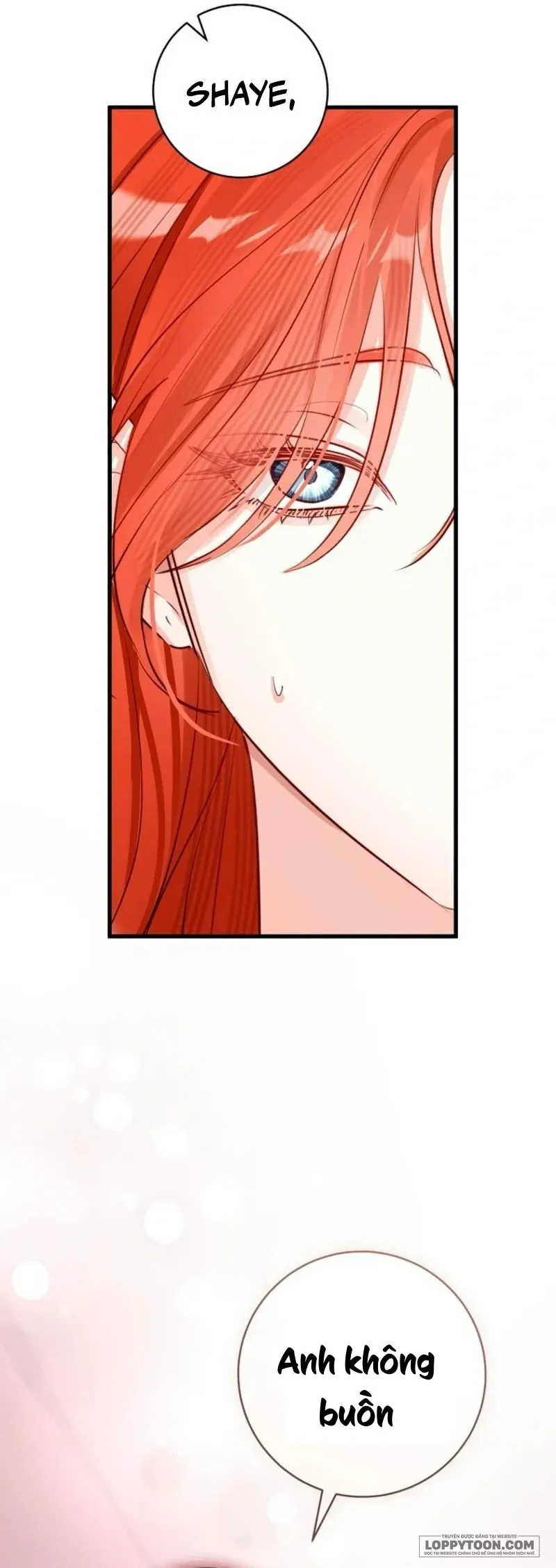 Cuộc Hôn Nhân Xa Hoa Của Đại Công Tước Là Giả Chap 82 - trang 36
