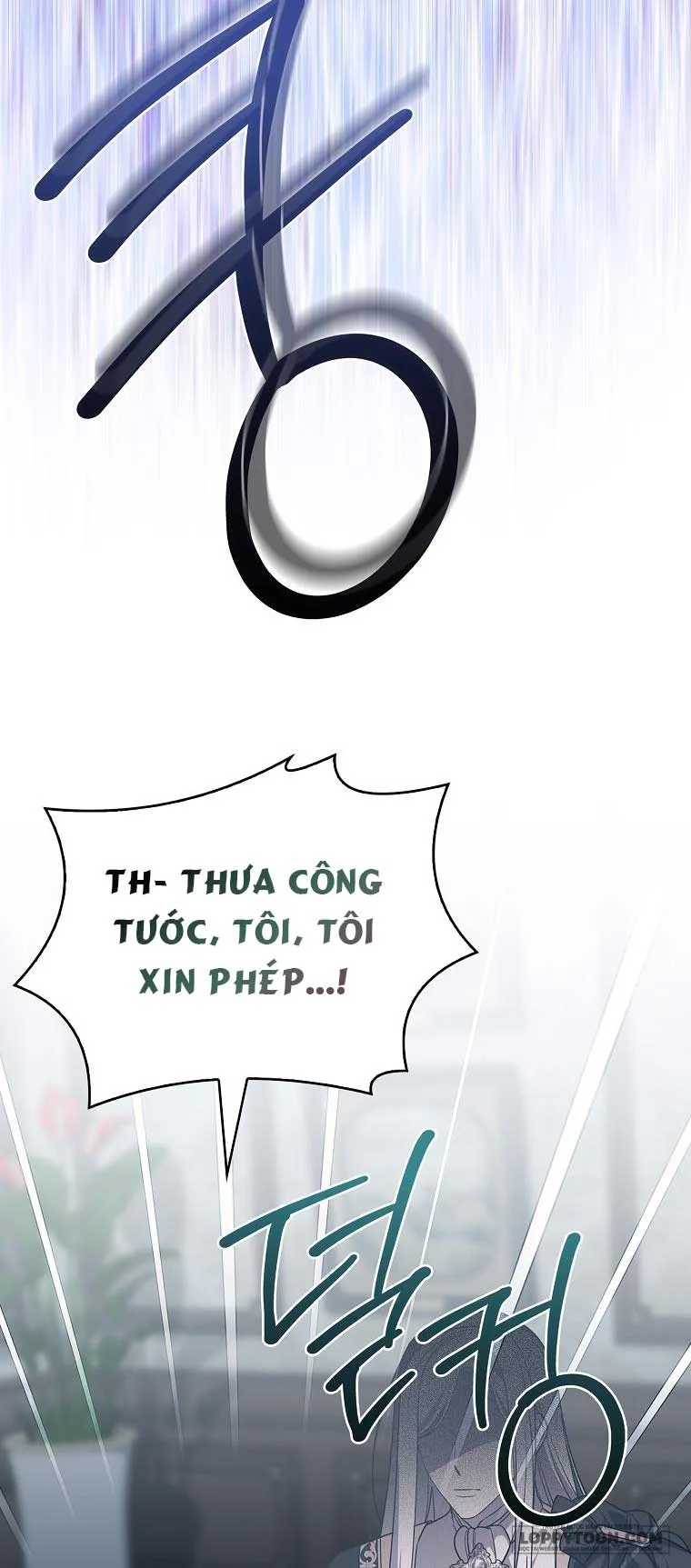 100 lời nguyền tại dinh thự Illestone Chap 29 - trang 64