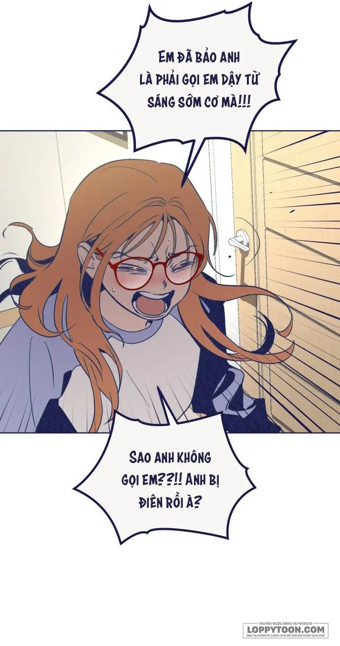 Trắc Nghiệm 4 Lựa Chọn Chap 31 - trang 55