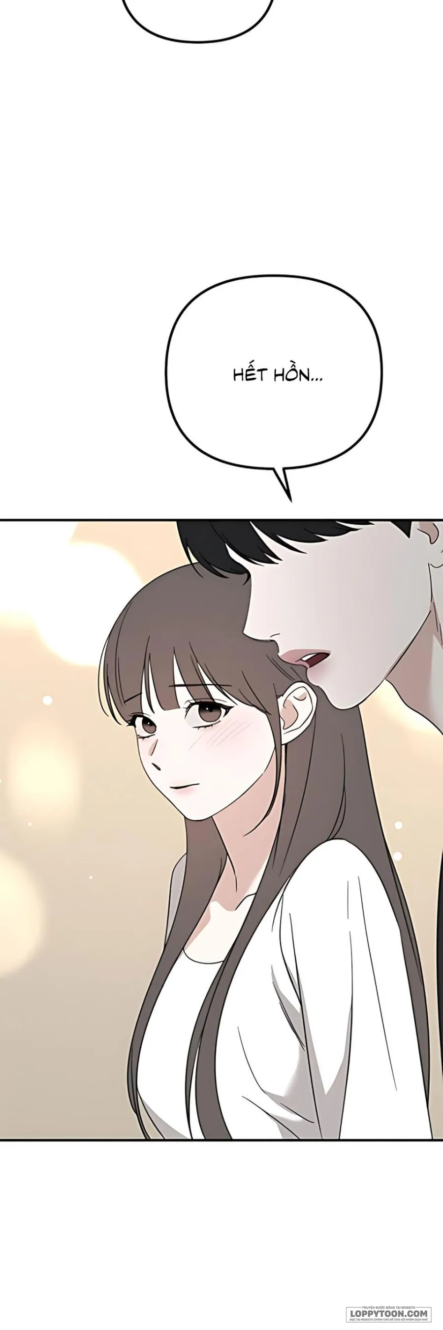 Hẹn Hò Thì Ngọt Ngào, Sống Chung Thì Nóng Bỏng Chap 22 - trang 38