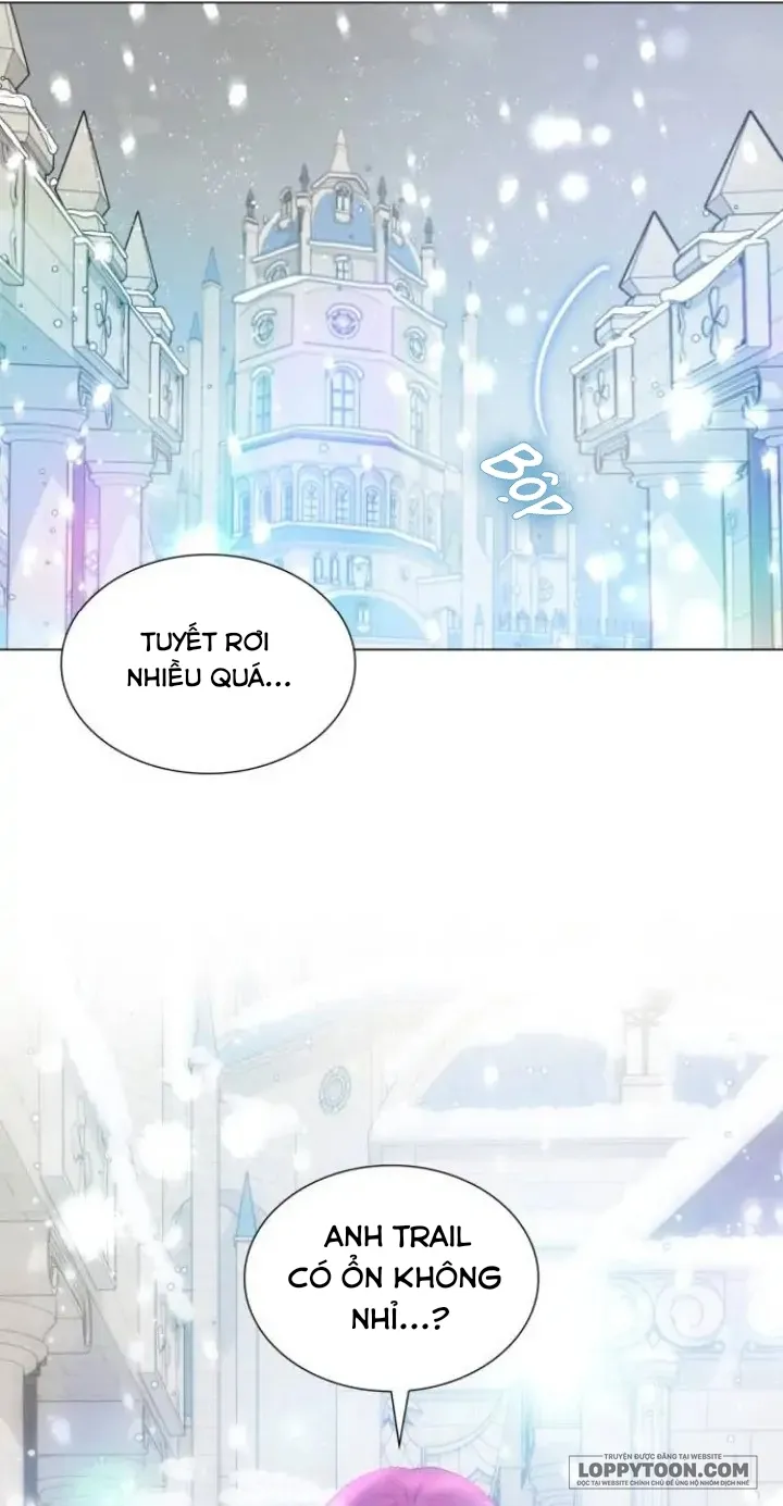 Tôi Được Sinh Ra Là Cô Con Gái Thứ Hai Chap 17 - trang 27