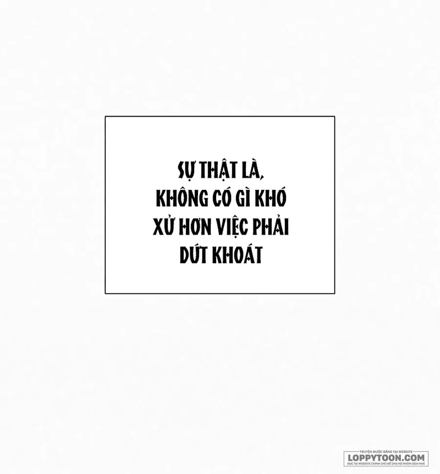 Chiến Lược Tình Yêu Trong Sáng Chap 98 - trang 16