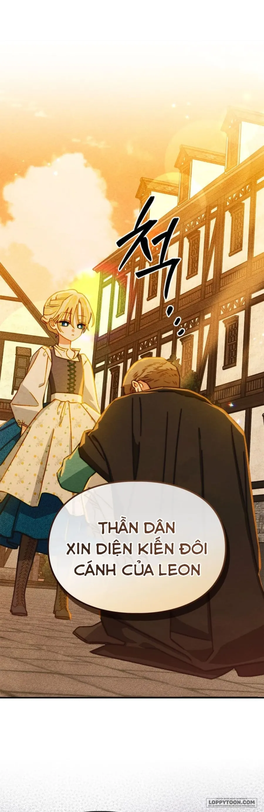 Thuần Hoá Munchkin Chap 6 - trang 12