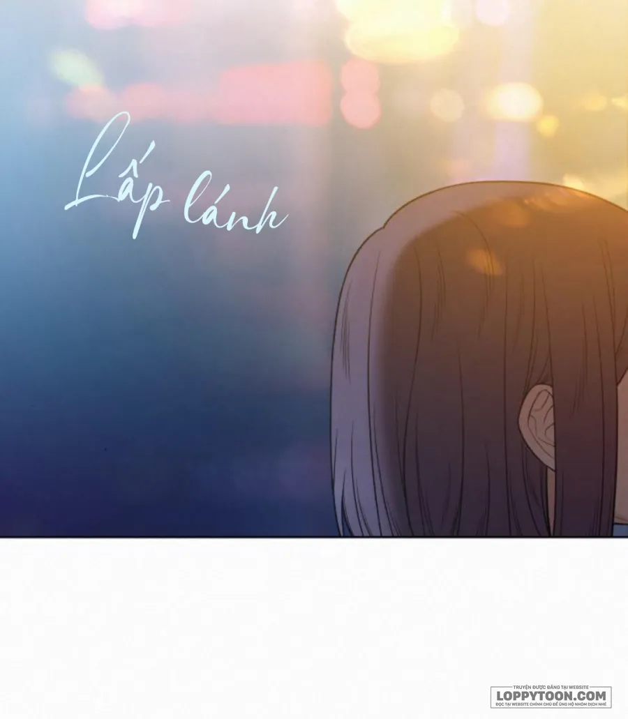 Chiến Lược Tình Yêu Trong Sáng Chap 91 - trang 2