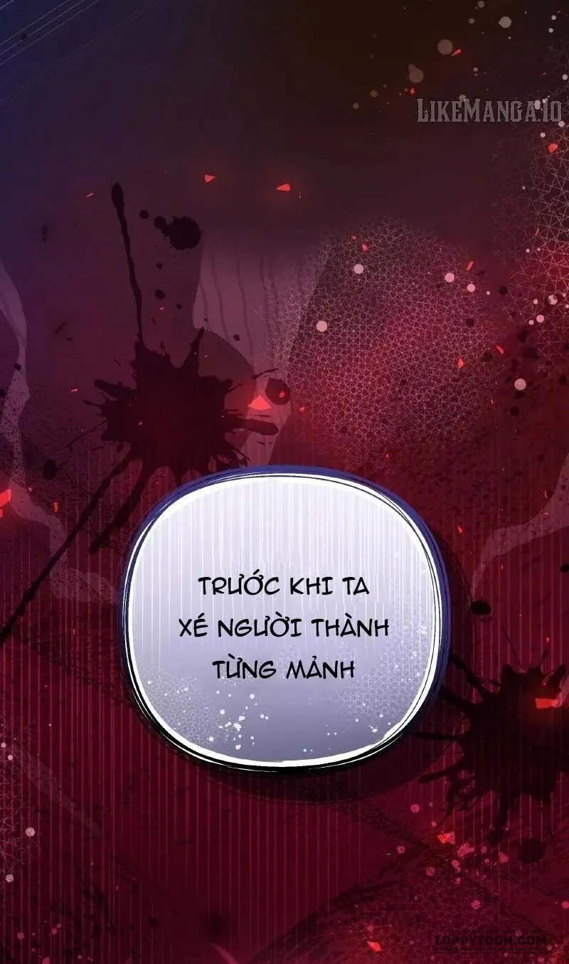 Hầu Gái Không Thích Nuôi Dạy Trẻ Nhỏ Chap 65 - trang 50