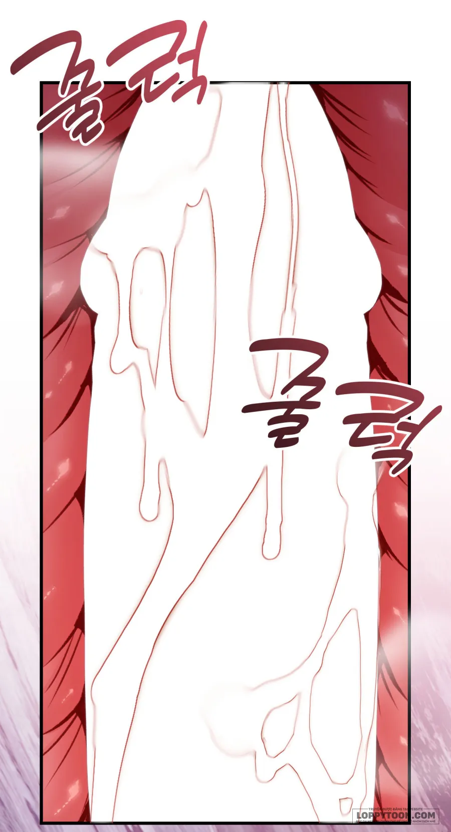 Bị Mắc Kẹt Trong Trò Chơi Harem Ngược Vô Vọng Chap 58 - 🔞🔞🔞🔞🔞 - trang 36