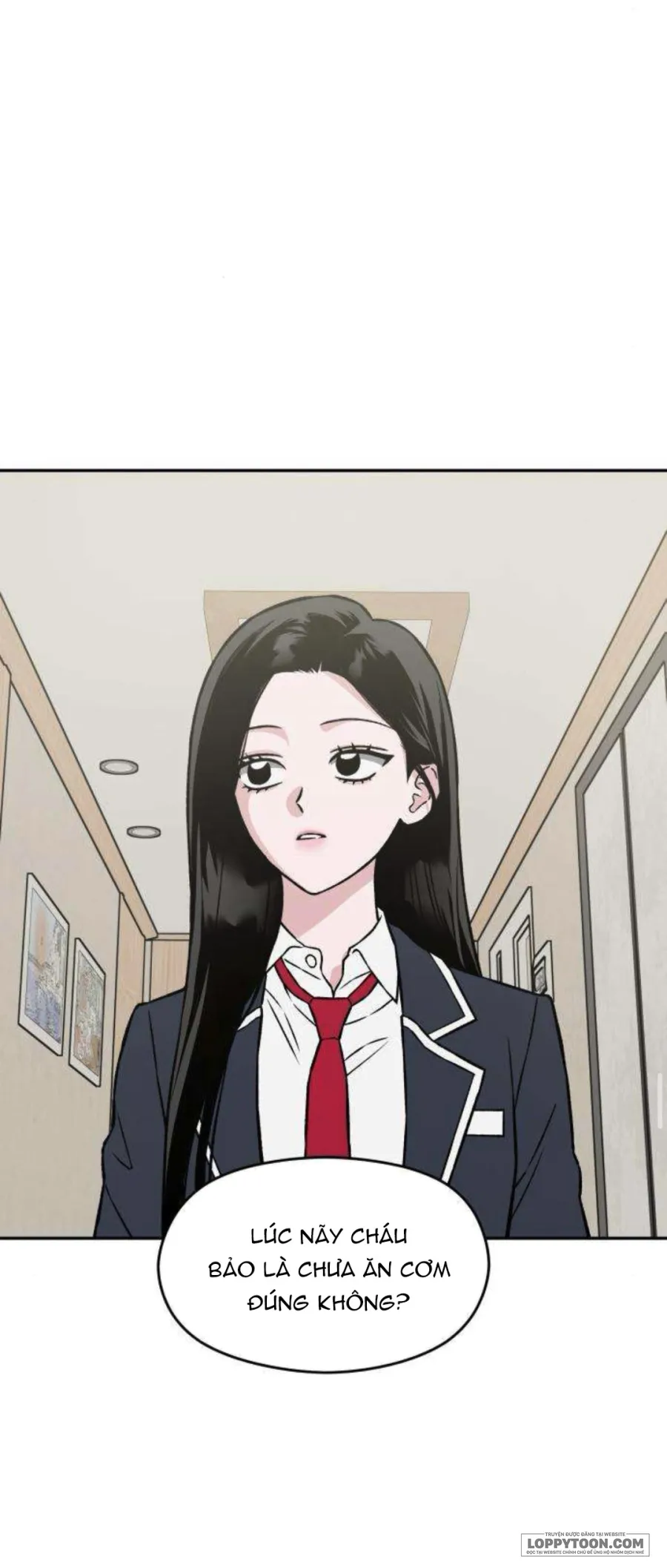 Nguyên Tắc Của Serim Chap 8 - trang 63