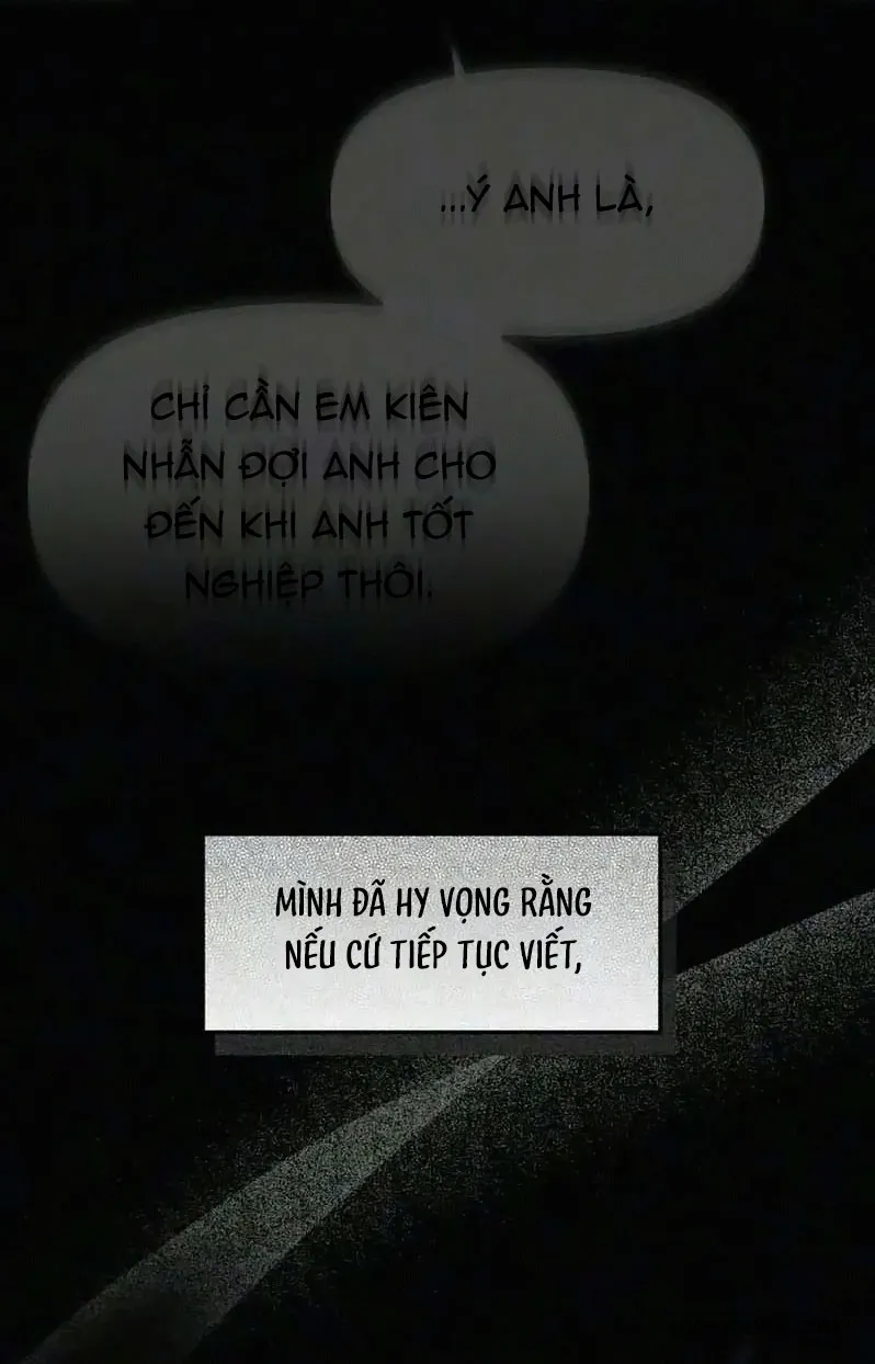 Cặp Đôi Không Chính Thức Chap 7 - trang 103