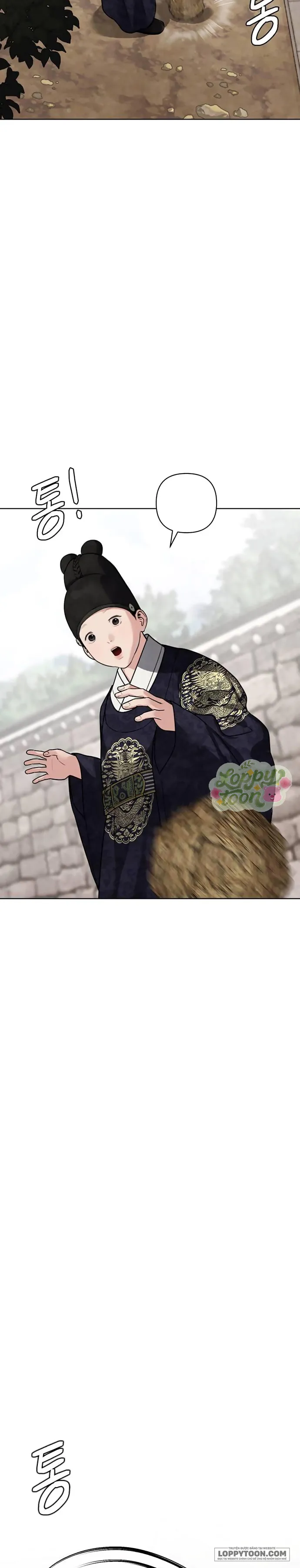 Quỷ Hồn Chap 21 - trang 43