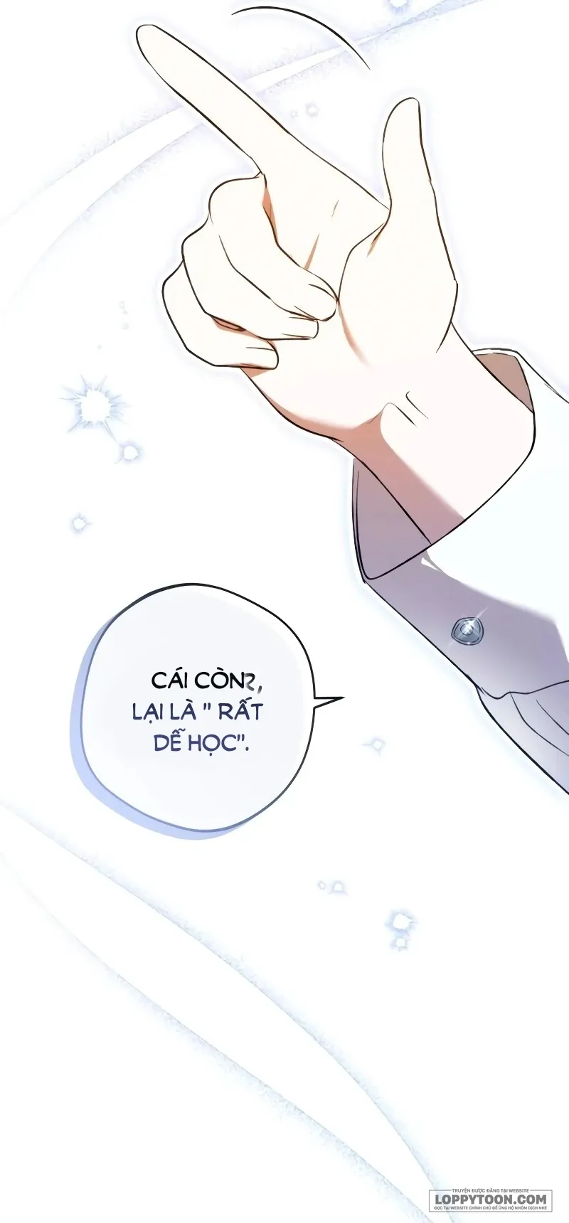 Bạo Chúa Độc Ác Trở Lại Chap 26 - trang 12