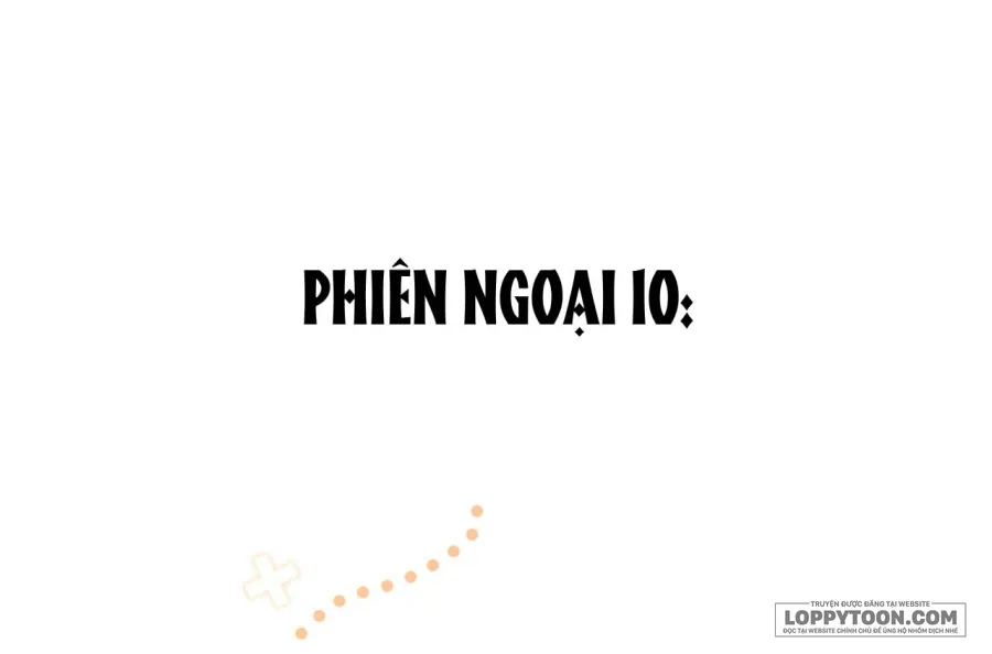 Em Chỉ Muốn Hít Vận Khí Của Anh Chap 91-92 - trang 25