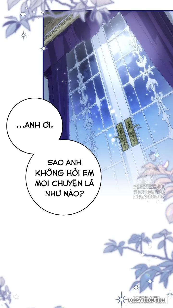 Trở Thành Bạn Thời Thơ Ấu Của Nam Phụ Ám Ảnh Chap 15 - trang 46