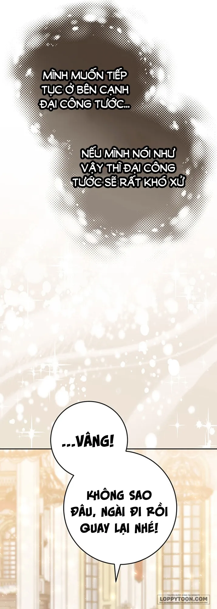 Nuôi Dưỡng Em Gái Xinh Đẹp Chap 26 - trang 25