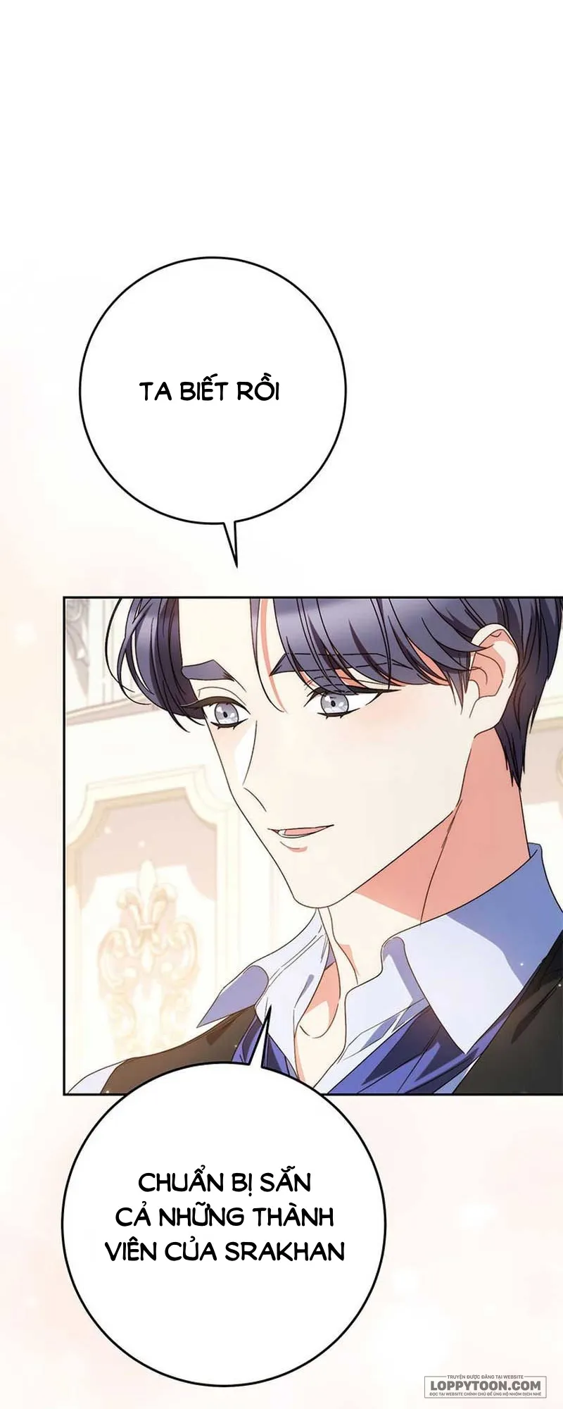 Nuôi Dưỡng Em Gái Xinh Đẹp Chap 55 - trang 36