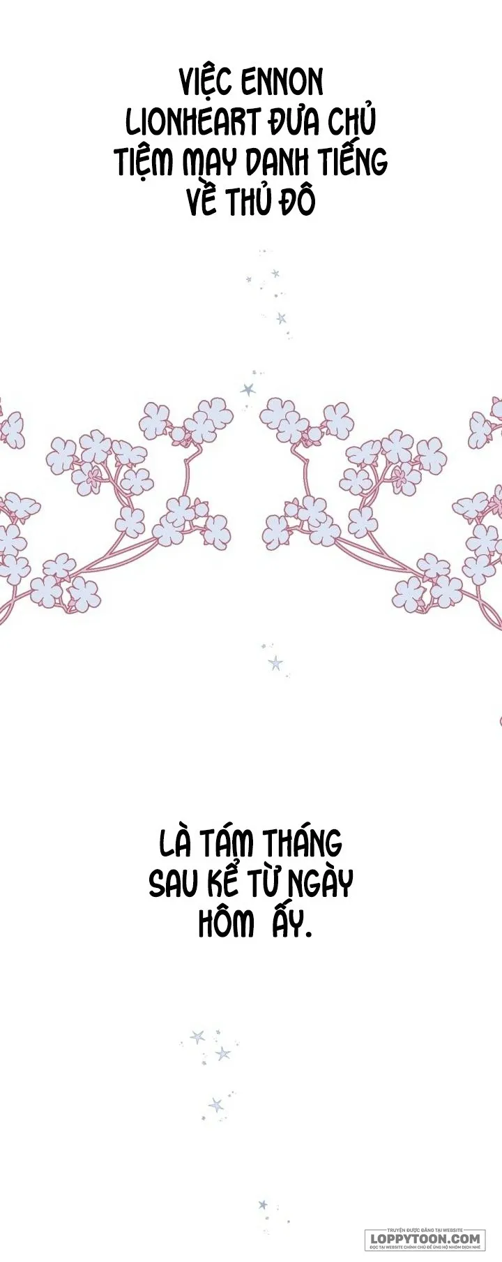 Thợ May Của Nữ Hoàng Cesia Chap 1 - trang 49