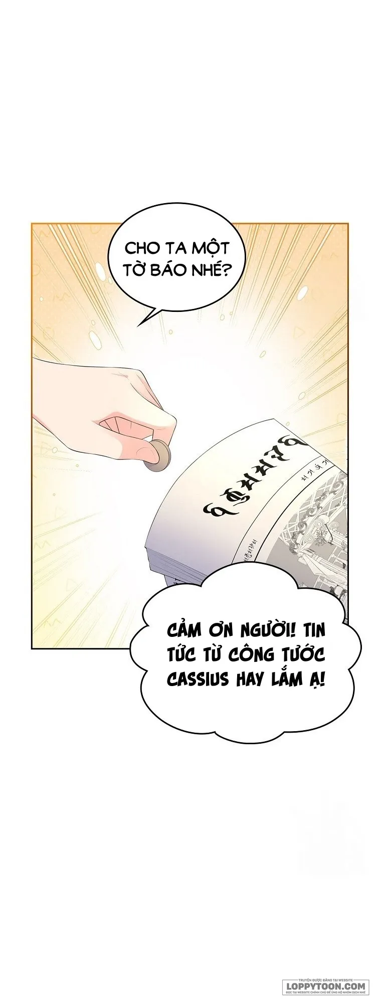 Tôi Sẽ Ly Hôn Với Anh Trai Nữ Chính Chap 25 - trang 49