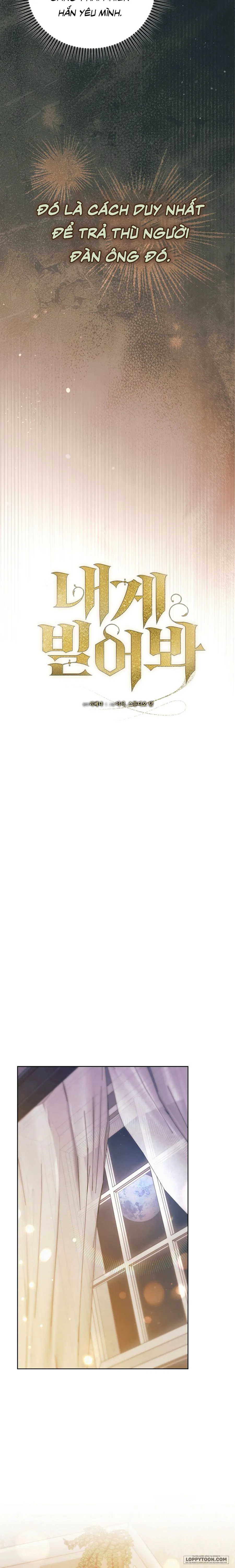 Hãy Cầu Xin Tôi Đi Chap 87 - 🔞🔞 - trang 4