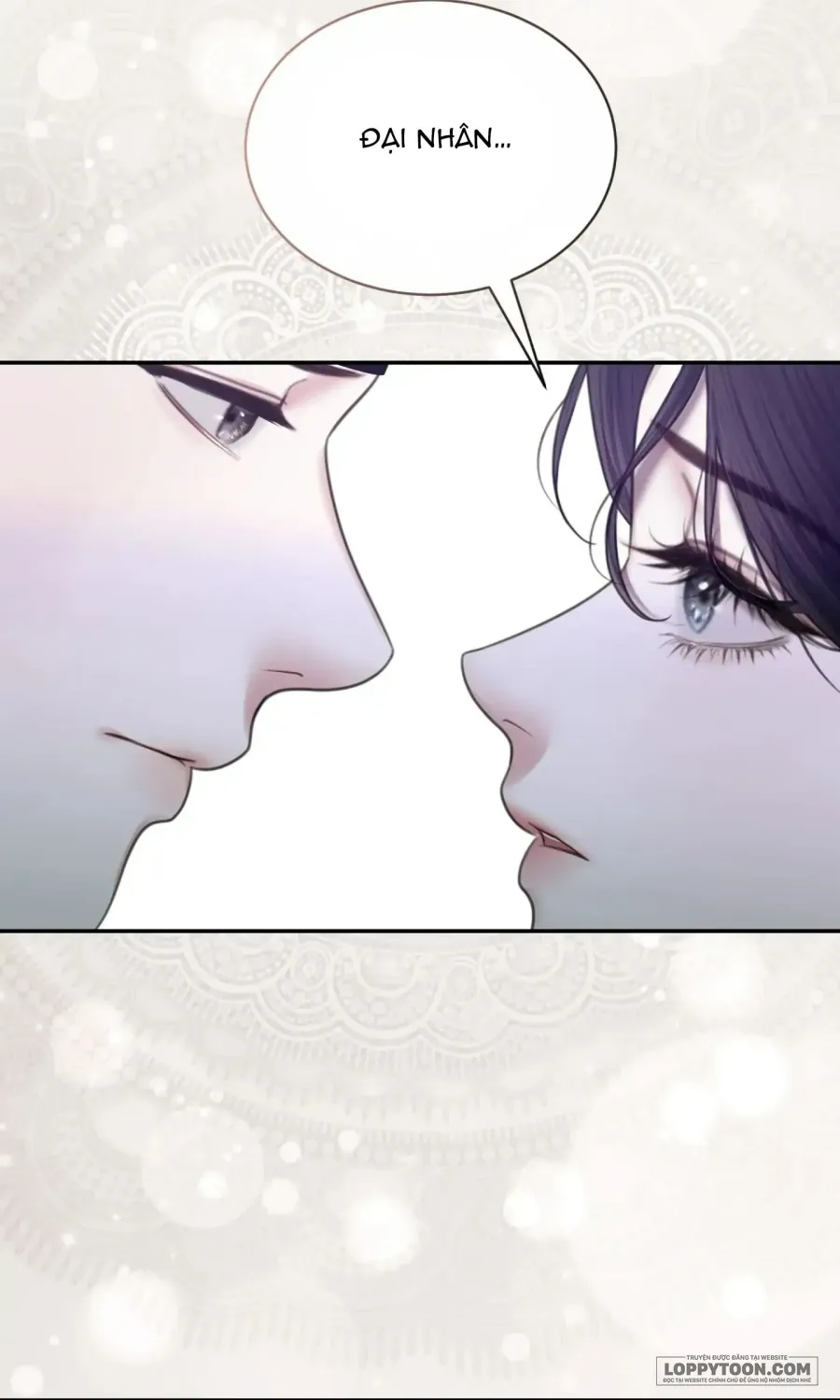 Truyền thuyết Dueokshini Chap 12 - trang 44