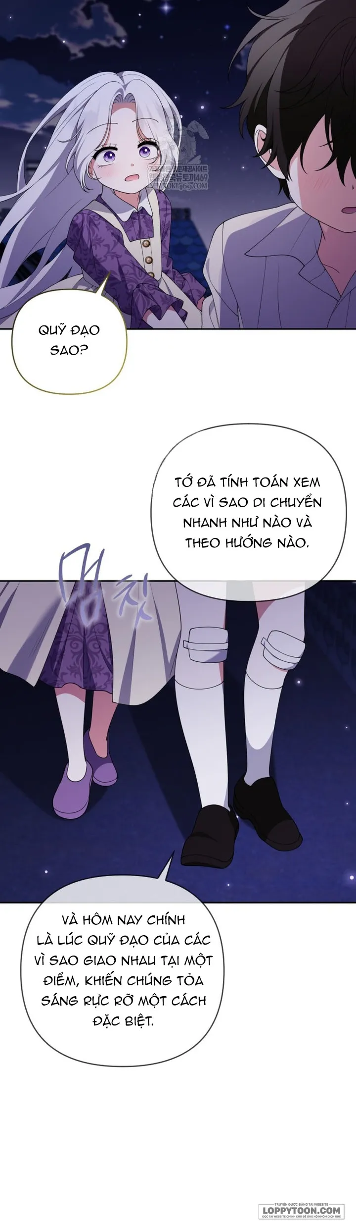 Cái Giá Của Tái Sinh Chap 34 - trang 26