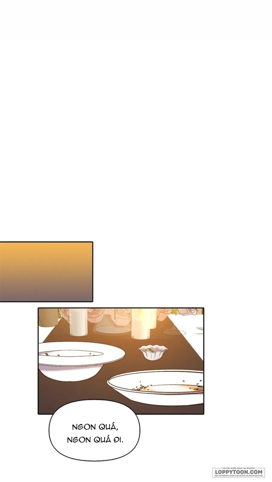 Thanh Xuân Của Chúng Ta Chap 93 - trang 45