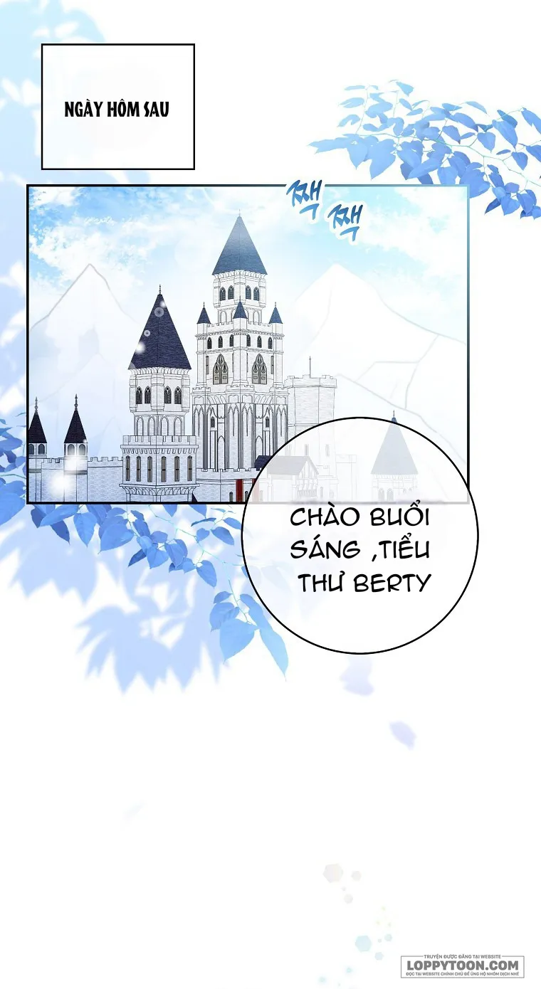 Sóc Con Tài Năng Chap 25 - trang 47