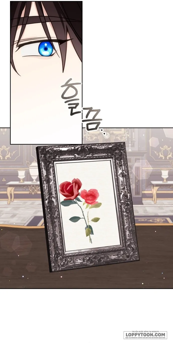 Cuộc Sống Hạnh Phúc Cùng Chồng Chap 37 - trang 17