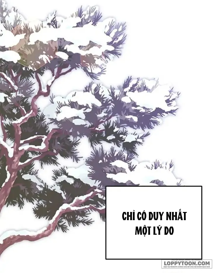 Cuộc Sống Hạnh Phúc Cùng Chồng Chap 10 - trang 72