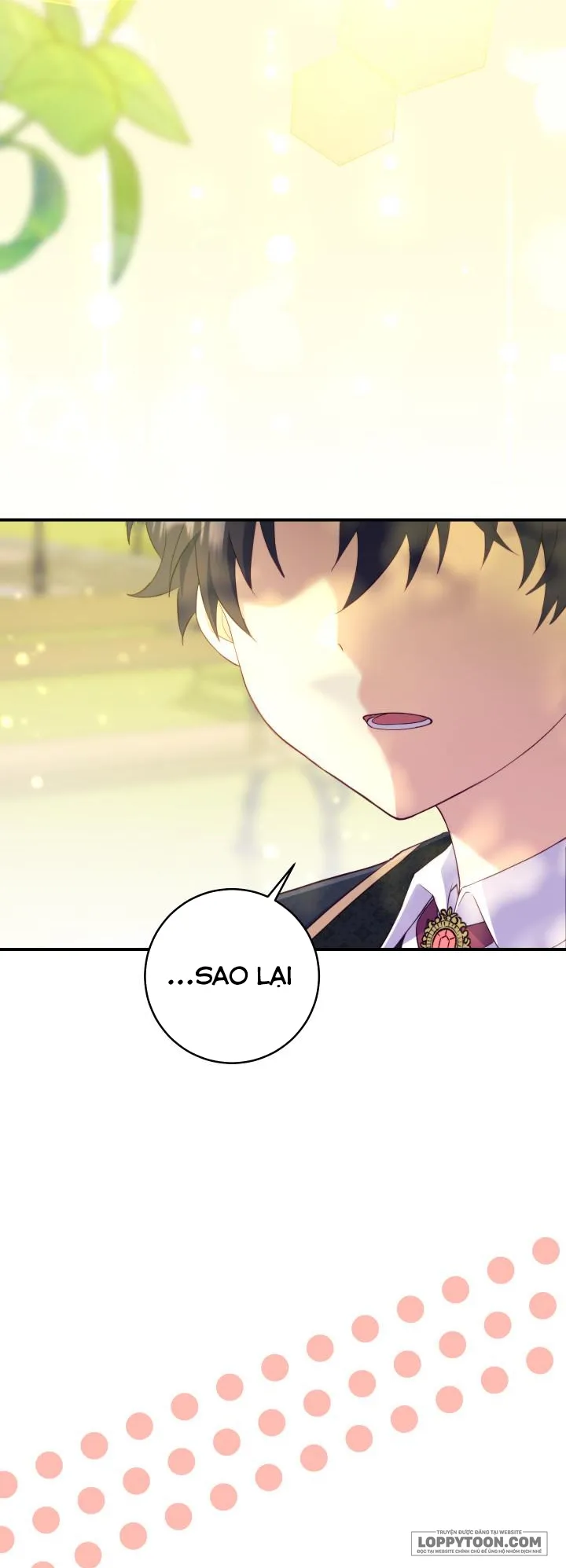 Trở Thành Bạn Thời Thơ Ấu Của Nam Phụ Ám Ảnh Chap 6 - trang 56