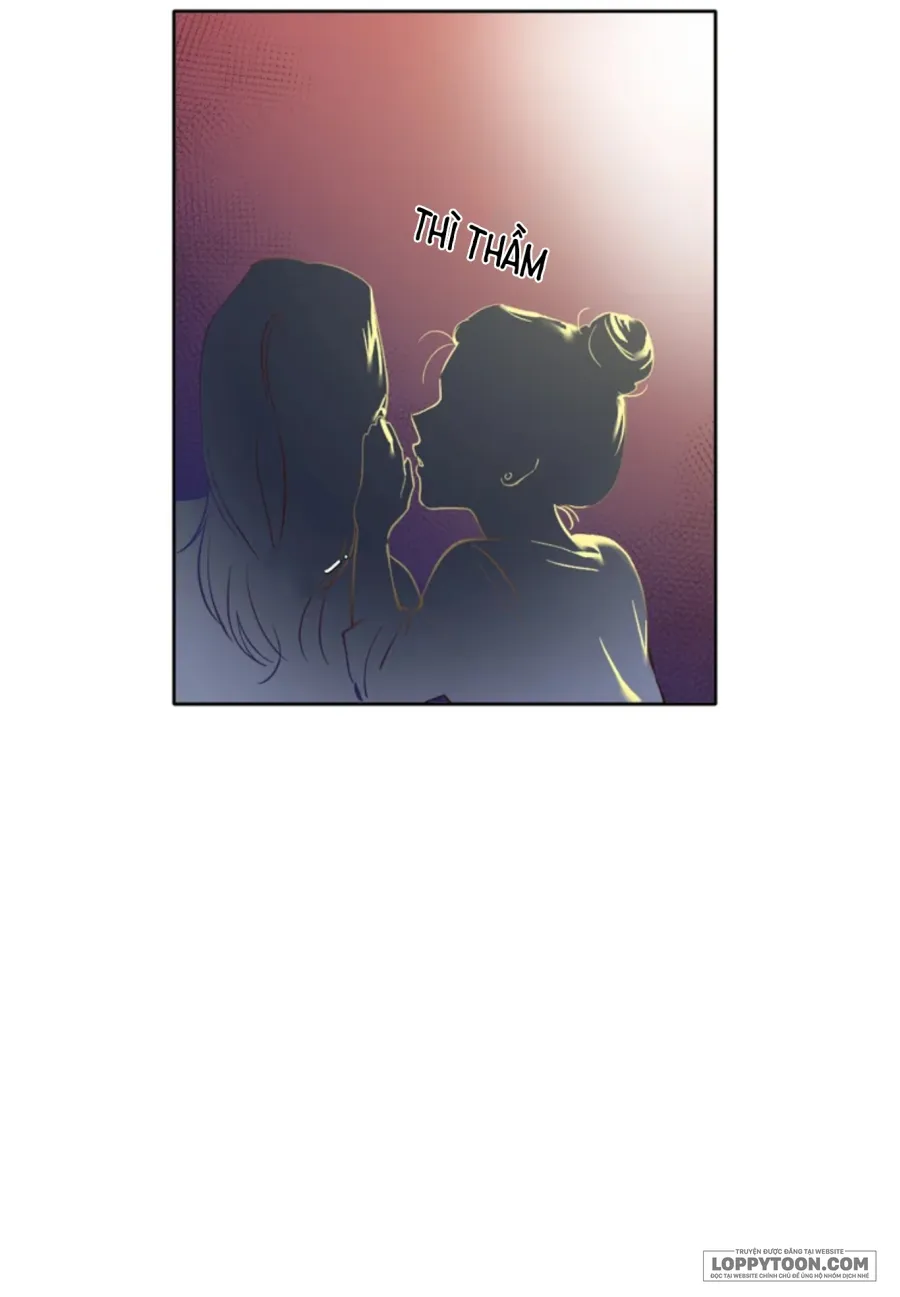 Thanh Xuân Của Chúng Ta Chap 19 - trang 76