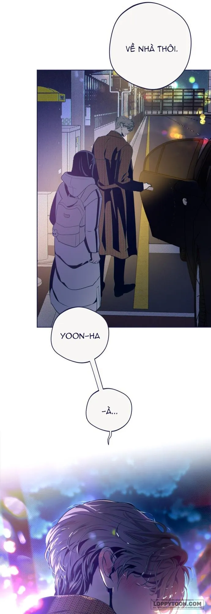 Trắc Nghiệm 4 Lựa Chọn Chap 38 - trang 9