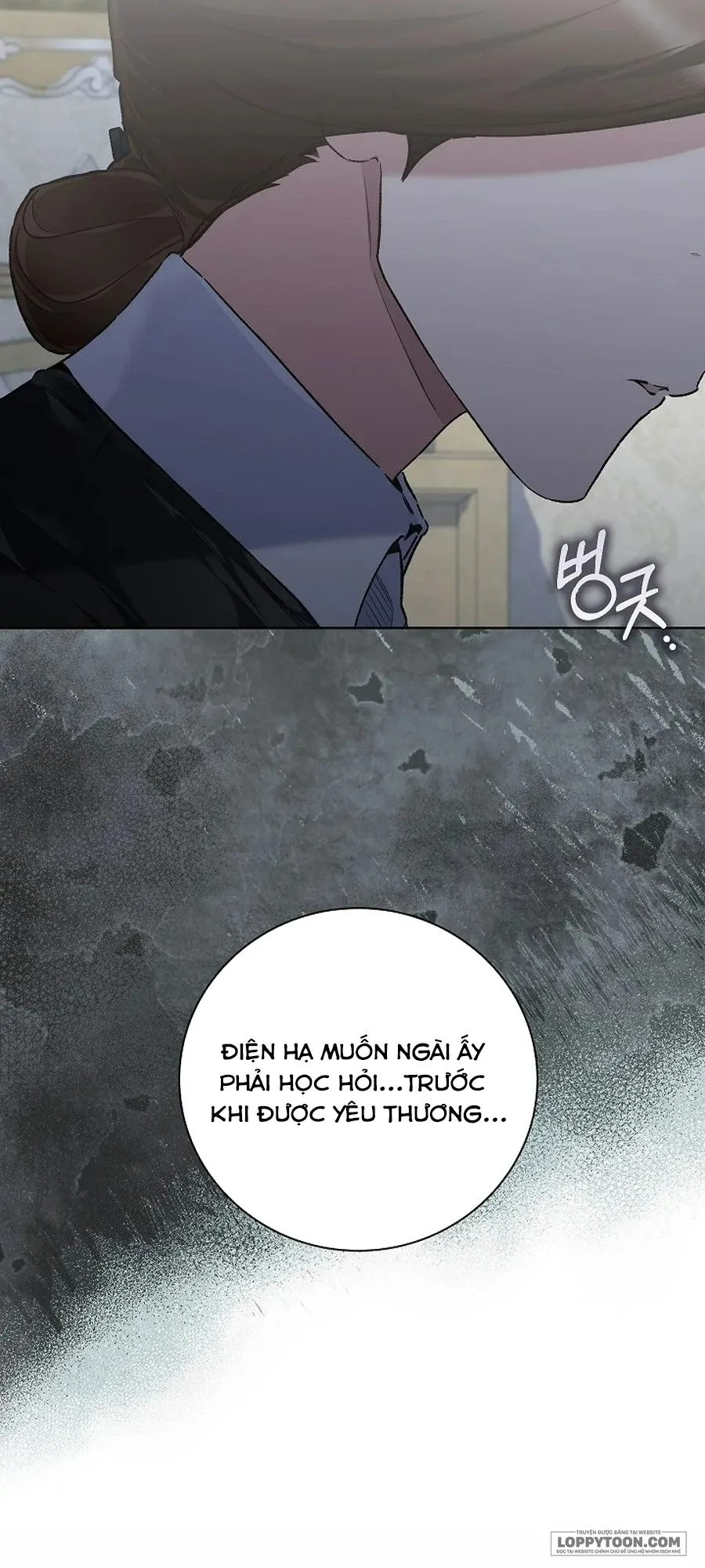Papa Là Kẻ Thù Kiếp Trước Của Tôi? Chap 67 - trang 40