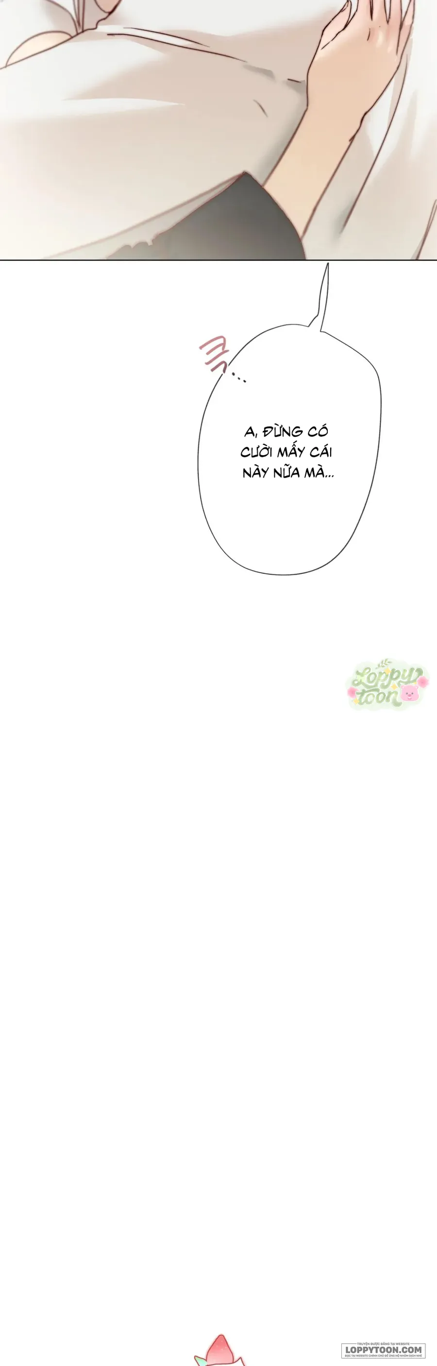 Nước Mắt Ngọt Ngào Chap 6 - trang 51