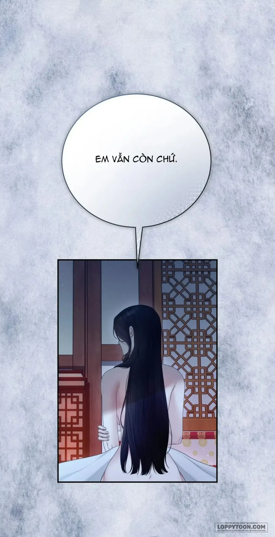 Truyền thuyết Dueokshini Chap 12 - trang 12