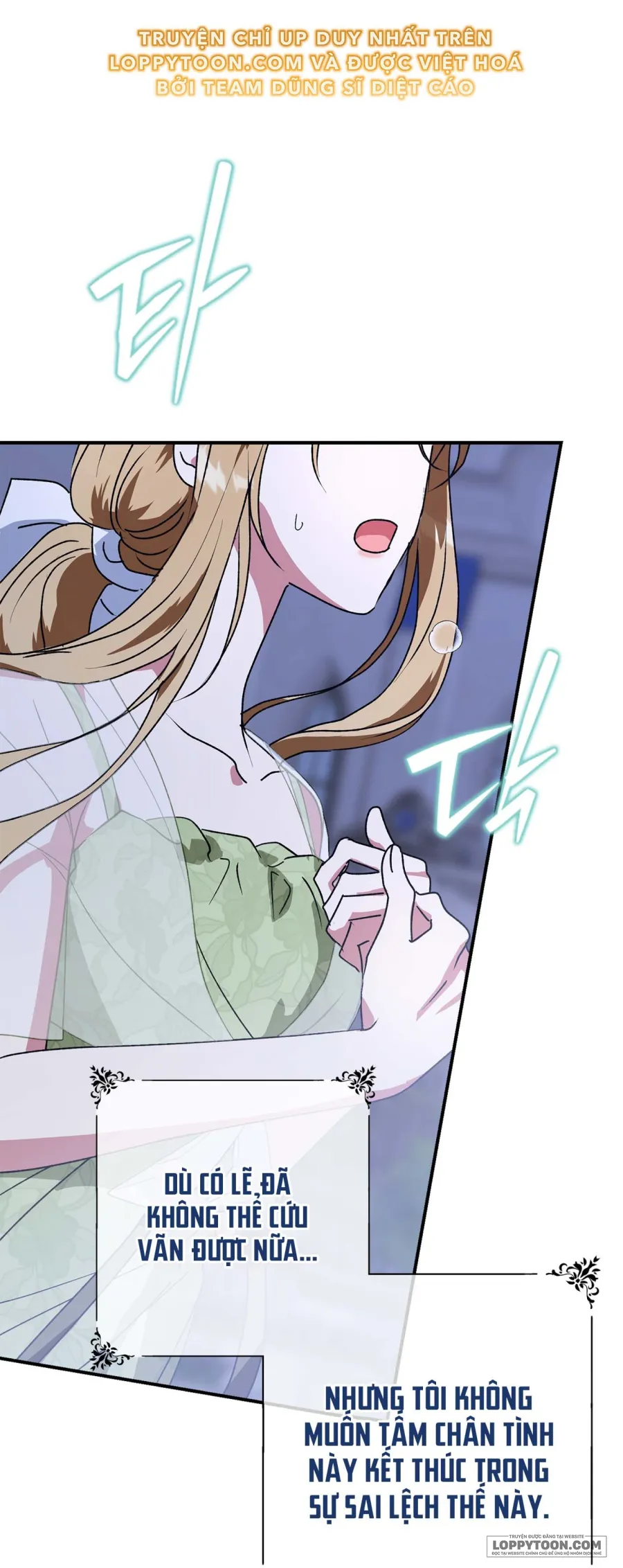 Cuộc Hôn Nhân Này Liệu Có Ổn Không? Chap 3 - 🔞 - trang 109