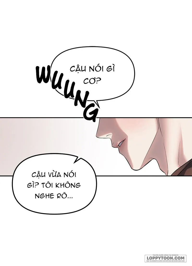 Xâm Nhập Trường Trung Học Tài Phiệt Chap 60 - trang 27