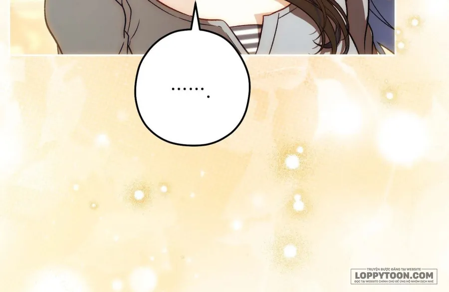 Không Tỉnh Táo Chap 6 - trang 46