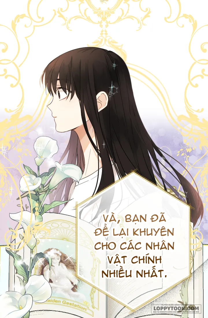 Tiểu Thư Tích Tiền Đi Bụi Chap 1 - trang 60