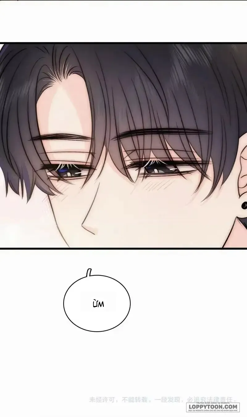 Một Lòng Cưng Chiều Chap 184 - trang 20