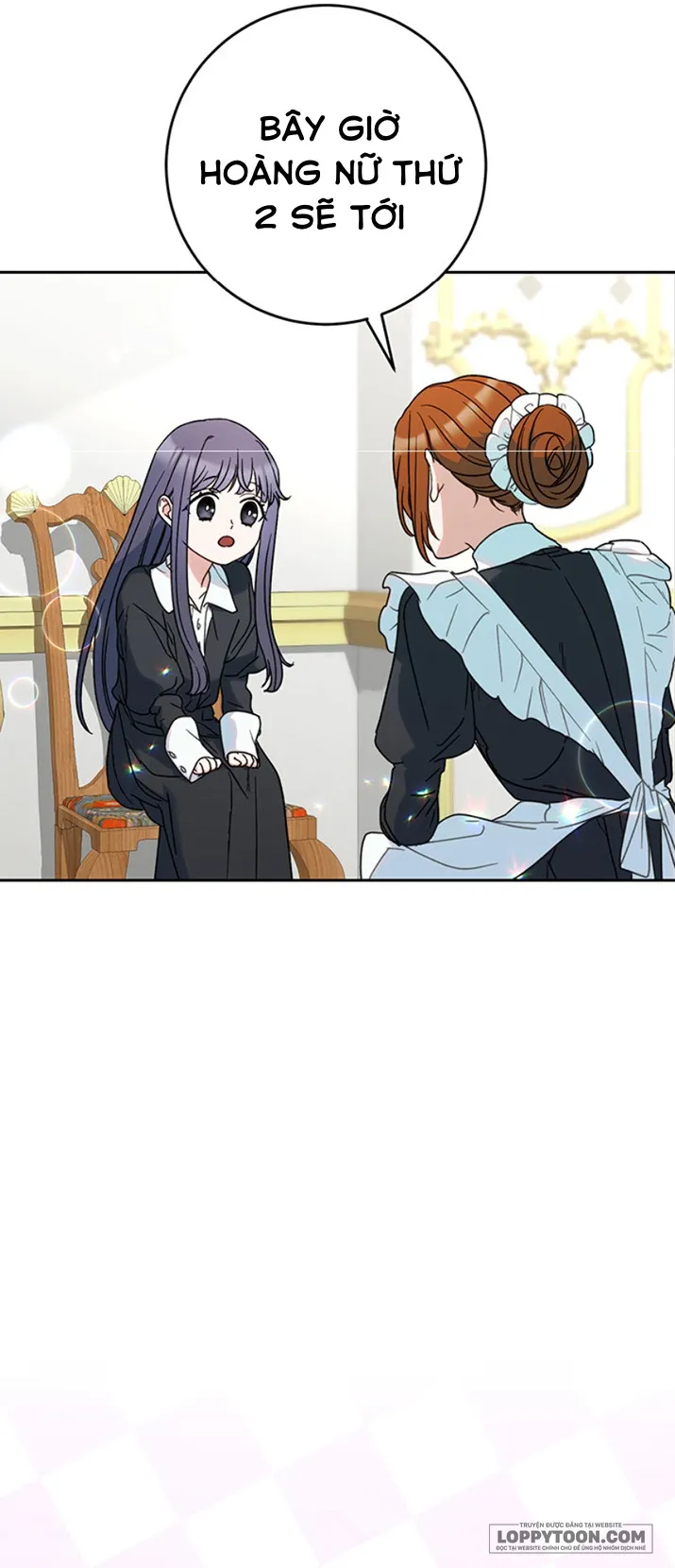 Nuôi Dưỡng Em Gái Xinh Đẹp Chap 6 - trang 47