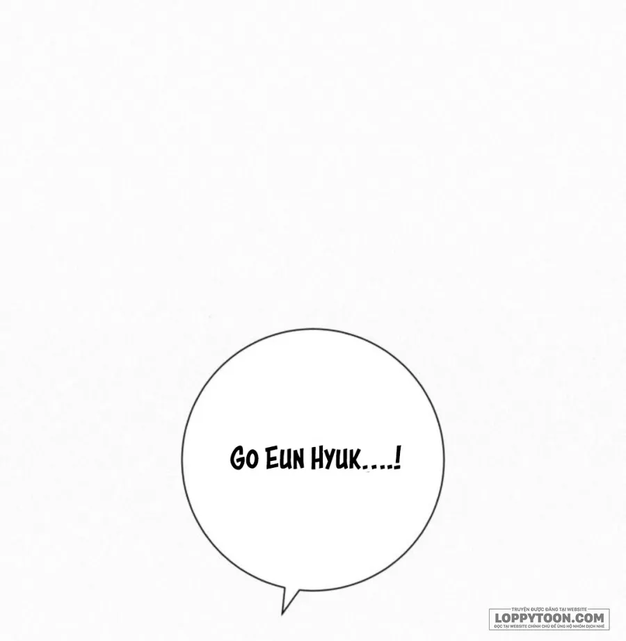 Chiến Lược Tình Yêu Trong Sáng Chap 91 - trang 49