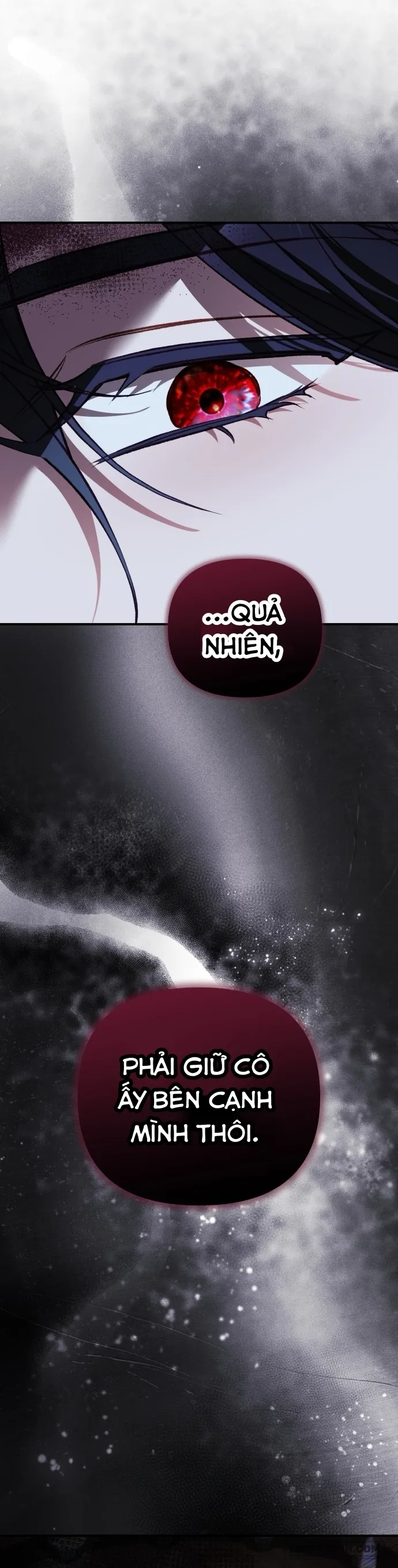 Bảo Vệ Thánh Nữ Giả Mạo Chap 25 - trang 18
