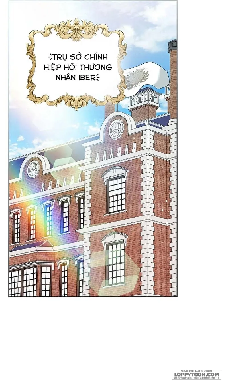 Tôi Sẽ Ly Hôn Với Anh Trai Nữ Chính Chap 54 - trang 22