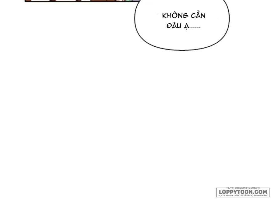 Thanh Xuân Của Chúng Ta Chap 69 - trang 15