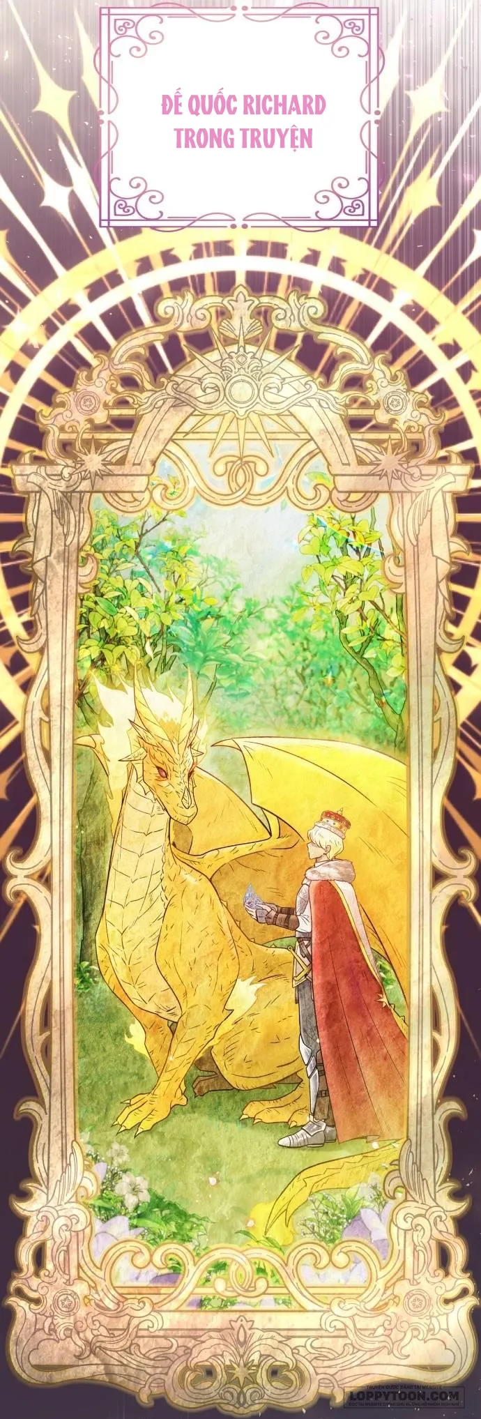 Hầu Gái Không Thích Nuôi Dạy Trẻ Nhỏ Chap 1 - trang 62