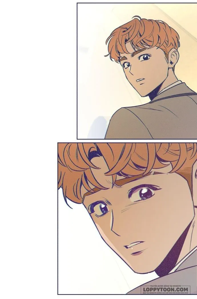 Trắc Nghiệm 4 Lựa Chọn Chap 13 - trang 60
