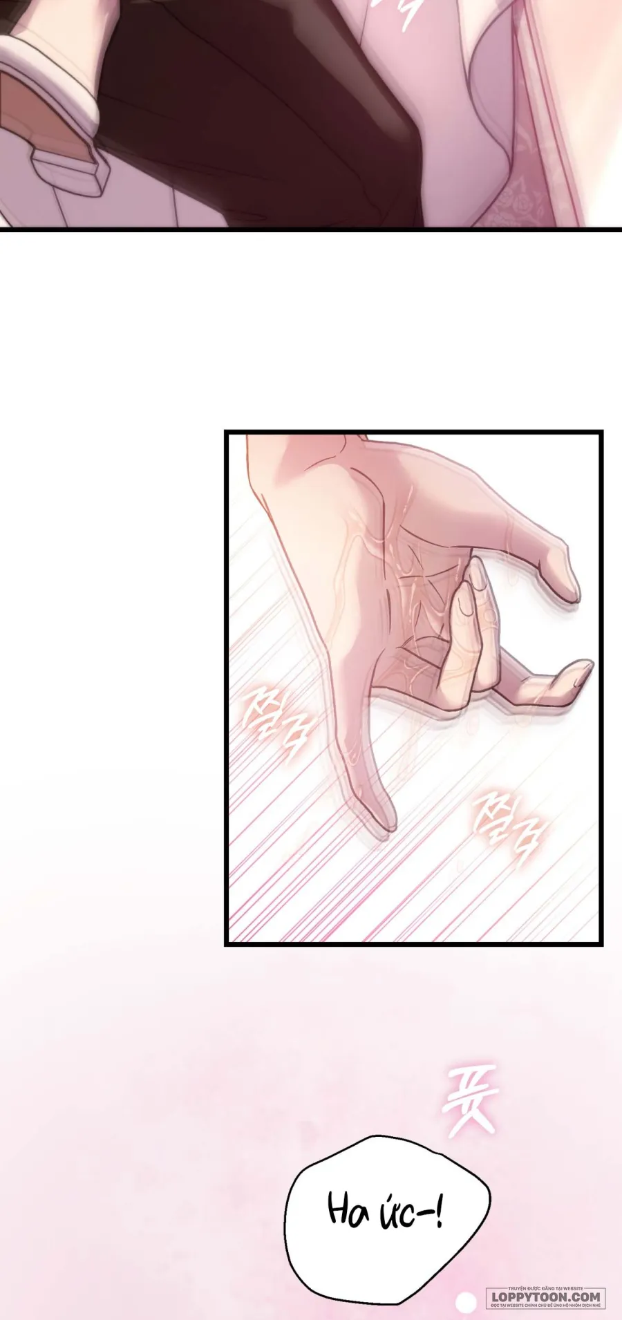 Phương Pháp Chữa Lành Cho Thanh Mai Trúc Mã Ốm Yếu Chap 7 - trang 25
